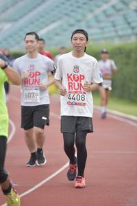 BIB: 4408, 6079
                            <button type="button" onclick="openModal(5933998)" class="btn btn-primary btn-sm float-right btn-popup" data-toggle="modal" data-target=".modal-high-quality">
                        <i class="fas fa-shopping-cart"></i> Add to Cart
                    </button>
                                            <button type="button" onclick="isThisMe(5933998, true)" class="btn btn-success btn-sm float-right btn-popup btn-isme hidden" data-toggle="tooltip" data-placement="bottom" title="นี่คือรูปของคุณใช่ไหม คลิกที่นี่เพื่อเอาเข้าอัลบั้ม">
                        <i class="fas fa-plus"></i> Add to album
                    </button>
                    <button type="button" onclick="isThisMe(5933998, false)" class="btn btn-warning btn-sm float-right btn-popup btn-isnotme hidden">
                        <i class="fas fa-ban"></i> Remove from album
                    </button>