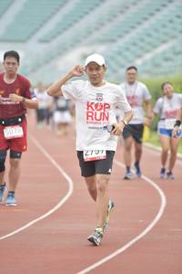 BIB: 2010, 5078, 797
                            <button type="button" onclick="openModal(5947760)" class="btn btn-primary btn-sm float-right btn-popup" data-toggle="modal" data-target=".modal-high-quality">
                        <i class="fas fa-shopping-cart"></i> Add to Cart
                    </button>
                                            <button type="button" onclick="isThisMe(5947760, true)" class="btn btn-success btn-sm float-right btn-popup btn-isme hidden" data-toggle="tooltip" data-placement="bottom" title="นี่คือรูปของคุณใช่ไหม คลิกที่นี่เพื่อเอาเข้าอัลบั้ม">
                        <i class="fas fa-plus"></i> Add to album
                    </button>
                    <button type="button" onclick="isThisMe(5947760, false)" class="btn btn-warning btn-sm float-right btn-popup btn-isnotme hidden">
                        <i class="fas fa-ban"></i> Remove from album
                    </button>