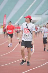 BIB: 6702
                            <button type="button" onclick="openModal(5935305)" class="btn btn-primary btn-sm float-right btn-popup" data-toggle="modal" data-target=".modal-high-quality">
                        <i class="fas fa-shopping-cart"></i> Add to Cart
                    </button>
                                            <button type="button" onclick="isThisMe(5935305, true)" class="btn btn-success btn-sm float-right btn-popup btn-isme hidden" data-toggle="tooltip" data-placement="bottom" title="นี่คือรูปของคุณใช่ไหม คลิกที่นี่เพื่อเอาเข้าอัลบั้ม">
                        <i class="fas fa-plus"></i> Add to album
                    </button>
                    <button type="button" onclick="isThisMe(5935305, false)" class="btn btn-warning btn-sm float-right btn-popup btn-isnotme hidden">
                        <i class="fas fa-ban"></i> Remove from album
                    </button>