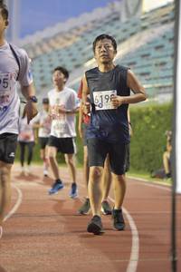 BIB: 619, 520
                            <button type="button" onclick="openModal(5918104)" class="btn btn-primary btn-sm float-right btn-popup" data-toggle="modal" data-target=".modal-high-quality">
                        <i class="fas fa-shopping-cart"></i> Add to Cart
                    </button>
                                            <button type="button" onclick="isThisMe(5918104, true)" class="btn btn-success btn-sm float-right btn-popup btn-isme hidden" data-toggle="tooltip" data-placement="bottom" title="นี่คือรูปของคุณใช่ไหม คลิกที่นี่เพื่อเอาเข้าอัลบั้ม">
                        <i class="fas fa-plus"></i> Add to album
                    </button>
                    <button type="button" onclick="isThisMe(5918104, false)" class="btn btn-warning btn-sm float-right btn-popup btn-isnotme hidden">
                        <i class="fas fa-ban"></i> Remove from album
                    </button>