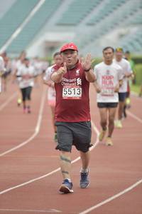 BIB: 5513
                            <button type="button" onclick="openModal(5957842)" class="btn btn-primary btn-sm float-right btn-popup" data-toggle="modal" data-target=".modal-high-quality">
                        <i class="fas fa-shopping-cart"></i> Add to Cart
                    </button>
                                            <button type="button" onclick="isThisMe(5957842, true)" class="btn btn-success btn-sm float-right btn-popup btn-isme hidden" data-toggle="tooltip" data-placement="bottom" title="นี่คือรูปของคุณใช่ไหม คลิกที่นี่เพื่อเอาเข้าอัลบั้ม">
                        <i class="fas fa-plus"></i> Add to album
                    </button>
                    <button type="button" onclick="isThisMe(5957842, false)" class="btn btn-warning btn-sm float-right btn-popup btn-isnotme hidden">
                        <i class="fas fa-ban"></i> Remove from album
                    </button>