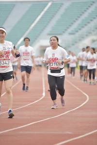 BIB: 3342
                            <button type="button" onclick="openModal(5951238)" class="btn btn-primary btn-sm float-right btn-popup" data-toggle="modal" data-target=".modal-high-quality">
                        <i class="fas fa-shopping-cart"></i> Add to Cart
                    </button>
                                            <button type="button" onclick="isThisMe(5951238, true)" class="btn btn-success btn-sm float-right btn-popup btn-isme hidden" data-toggle="tooltip" data-placement="bottom" title="นี่คือรูปของคุณใช่ไหม คลิกที่นี่เพื่อเอาเข้าอัลบั้ม">
                        <i class="fas fa-plus"></i> Add to album
                    </button>
                    <button type="button" onclick="isThisMe(5951238, false)" class="btn btn-warning btn-sm float-right btn-popup btn-isnotme hidden">
                        <i class="fas fa-ban"></i> Remove from album
                    </button>