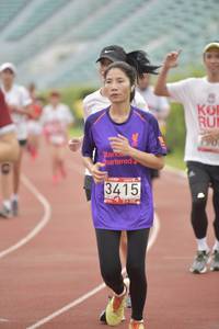 BIB: 3415
                            <button type="button" onclick="openModal(5949274)" class="btn btn-primary btn-sm float-right btn-popup" data-toggle="modal" data-target=".modal-high-quality">
                        <i class="fas fa-shopping-cart"></i> Add to Cart
                    </button>
                                            <button type="button" onclick="isThisMe(5949274, true)" class="btn btn-success btn-sm float-right btn-popup btn-isme hidden" data-toggle="tooltip" data-placement="bottom" title="นี่คือรูปของคุณใช่ไหม คลิกที่นี่เพื่อเอาเข้าอัลบั้ม">
                        <i class="fas fa-plus"></i> Add to album
                    </button>
                    <button type="button" onclick="isThisMe(5949274, false)" class="btn btn-warning btn-sm float-right btn-popup btn-isnotme hidden">
                        <i class="fas fa-ban"></i> Remove from album
                    </button>