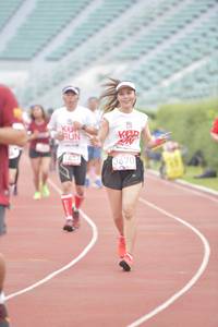 BIB: 3670
                            <button type="button" onclick="openModal(5946475)" class="btn btn-primary btn-sm float-right btn-popup" data-toggle="modal" data-target=".modal-high-quality">
                        <i class="fas fa-shopping-cart"></i> Add to Cart
                    </button>
                                            <button type="button" onclick="isThisMe(5946475, true)" class="btn btn-success btn-sm float-right btn-popup btn-isme hidden" data-toggle="tooltip" data-placement="bottom" title="นี่คือรูปของคุณใช่ไหม คลิกที่นี่เพื่อเอาเข้าอัลบั้ม">
                        <i class="fas fa-plus"></i> Add to album
                    </button>
                    <button type="button" onclick="isThisMe(5946475, false)" class="btn btn-warning btn-sm float-right btn-popup btn-isnotme hidden">
                        <i class="fas fa-ban"></i> Remove from album
                    </button>