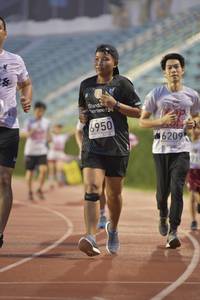 BIB: 6950, 6209
                            <button type="button" onclick="openModal(5919036)" class="btn btn-primary btn-sm float-right btn-popup" data-toggle="modal" data-target=".modal-high-quality">
                        <i class="fas fa-shopping-cart"></i> Add to Cart
                    </button>
                                            <button type="button" onclick="isThisMe(5919036, true)" class="btn btn-success btn-sm float-right btn-popup btn-isme hidden" data-toggle="tooltip" data-placement="bottom" title="นี่คือรูปของคุณใช่ไหม คลิกที่นี่เพื่อเอาเข้าอัลบั้ม">
                        <i class="fas fa-plus"></i> Add to album
                    </button>
                    <button type="button" onclick="isThisMe(5919036, false)" class="btn btn-warning btn-sm float-right btn-popup btn-isnotme hidden">
                        <i class="fas fa-ban"></i> Remove from album
                    </button>