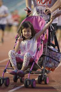 BIB: 019, 615
                            <button type="button" onclick="openModal(5920044)" class="btn btn-primary btn-sm float-right btn-popup" data-toggle="modal" data-target=".modal-high-quality">
                        <i class="fas fa-shopping-cart"></i> Add to Cart
                    </button>
                                            <button type="button" onclick="isThisMe(5920044, true)" class="btn btn-success btn-sm float-right btn-popup btn-isme hidden" data-toggle="tooltip" data-placement="bottom" title="นี่คือรูปของคุณใช่ไหม คลิกที่นี่เพื่อเอาเข้าอัลบั้ม">
                        <i class="fas fa-plus"></i> Add to album
                    </button>
                    <button type="button" onclick="isThisMe(5920044, false)" class="btn btn-warning btn-sm float-right btn-popup btn-isnotme hidden">
                        <i class="fas fa-ban"></i> Remove from album
                    </button>