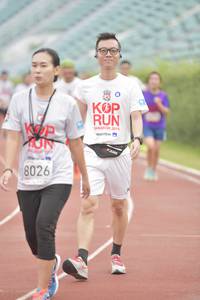 BIB: 2019, 8026
                            <button type="button" onclick="openModal(5946831)" class="btn btn-primary btn-sm float-right btn-popup" data-toggle="modal" data-target=".modal-high-quality">
                        <i class="fas fa-shopping-cart"></i> Add to Cart
                    </button>
                                            <button type="button" onclick="isThisMe(5946831, true)" class="btn btn-success btn-sm float-right btn-popup btn-isme hidden" data-toggle="tooltip" data-placement="bottom" title="นี่คือรูปของคุณใช่ไหม คลิกที่นี่เพื่อเอาเข้าอัลบั้ม">
                        <i class="fas fa-plus"></i> Add to album
                    </button>
                    <button type="button" onclick="isThisMe(5946831, false)" class="btn btn-warning btn-sm float-right btn-popup btn-isnotme hidden">
                        <i class="fas fa-ban"></i> Remove from album
                    </button>