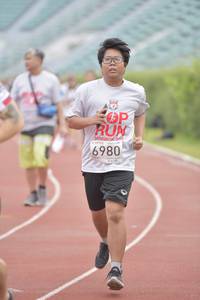 BIB: 6980
                            <button type="button" onclick="openModal(5947606)" class="btn btn-primary btn-sm float-right btn-popup" data-toggle="modal" data-target=".modal-high-quality">
                        <i class="fas fa-shopping-cart"></i> Add to Cart
                    </button>
                                            <button type="button" onclick="isThisMe(5947606, true)" class="btn btn-success btn-sm float-right btn-popup btn-isme hidden" data-toggle="tooltip" data-placement="bottom" title="นี่คือรูปของคุณใช่ไหม คลิกที่นี่เพื่อเอาเข้าอัลบั้ม">
                        <i class="fas fa-plus"></i> Add to album
                    </button>
                    <button type="button" onclick="isThisMe(5947606, false)" class="btn btn-warning btn-sm float-right btn-popup btn-isnotme hidden">
                        <i class="fas fa-ban"></i> Remove from album
                    </button>