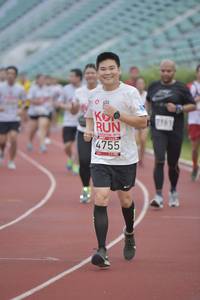 BIB: 7161, 2019, 4755
                            <button type="button" onclick="openModal(5927469)" class="btn btn-primary btn-sm float-right btn-popup" data-toggle="modal" data-target=".modal-high-quality">
                        <i class="fas fa-shopping-cart"></i> Add to Cart
                    </button>
                                            <button type="button" onclick="isThisMe(5927469, true)" class="btn btn-success btn-sm float-right btn-popup btn-isme hidden" data-toggle="tooltip" data-placement="bottom" title="นี่คือรูปของคุณใช่ไหม คลิกที่นี่เพื่อเอาเข้าอัลบั้ม">
                        <i class="fas fa-plus"></i> Add to album
                    </button>
                    <button type="button" onclick="isThisMe(5927469, false)" class="btn btn-warning btn-sm float-right btn-popup btn-isnotme hidden">
                        <i class="fas fa-ban"></i> Remove from album
                    </button>