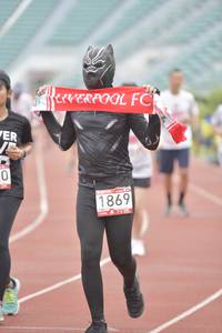 BIB: 1869
                            <button type="button" onclick="openModal(5940862)" class="btn btn-primary btn-sm float-right btn-popup" data-toggle="modal" data-target=".modal-high-quality">
                        <i class="fas fa-shopping-cart"></i> Add to Cart
                    </button>
                                            <button type="button" onclick="isThisMe(5940862, true)" class="btn btn-success btn-sm float-right btn-popup btn-isme hidden" data-toggle="tooltip" data-placement="bottom" title="นี่คือรูปของคุณใช่ไหม คลิกที่นี่เพื่อเอาเข้าอัลบั้ม">
                        <i class="fas fa-plus"></i> Add to album
                    </button>
                    <button type="button" onclick="isThisMe(5940862, false)" class="btn btn-warning btn-sm float-right btn-popup btn-isnotme hidden">
                        <i class="fas fa-ban"></i> Remove from album
                    </button>