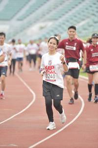 BIB: 3240
                            <button type="button" onclick="openModal(5949007)" class="btn btn-primary btn-sm float-right btn-popup" data-toggle="modal" data-target=".modal-high-quality">
                        <i class="fas fa-shopping-cart"></i> Add to Cart
                    </button>
                                            <button type="button" onclick="isThisMe(5949007, true)" class="btn btn-success btn-sm float-right btn-popup btn-isme hidden" data-toggle="tooltip" data-placement="bottom" title="นี่คือรูปของคุณใช่ไหม คลิกที่นี่เพื่อเอาเข้าอัลบั้ม">
                        <i class="fas fa-plus"></i> Add to album
                    </button>
                    <button type="button" onclick="isThisMe(5949007, false)" class="btn btn-warning btn-sm float-right btn-popup btn-isnotme hidden">
                        <i class="fas fa-ban"></i> Remove from album
                    </button>