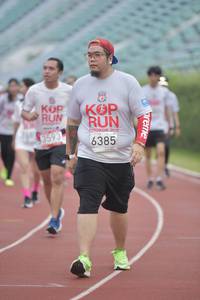 BIB: 2012, 3593, 6385, 
                            <button type="button" onclick="openModal(5933060)" class="btn btn-primary btn-sm float-right btn-popup" data-toggle="modal" data-target=".modal-high-quality">
                        <i class="fas fa-shopping-cart"></i> Add to Cart
                    </button>
                                            <button type="button" onclick="isThisMe(5933060, true)" class="btn btn-success btn-sm float-right btn-popup btn-isme hidden" data-toggle="tooltip" data-placement="bottom" title="นี่คือรูปของคุณใช่ไหม คลิกที่นี่เพื่อเอาเข้าอัลบั้ม">
                        <i class="fas fa-plus"></i> Add to album
                    </button>
                    <button type="button" onclick="isThisMe(5933060, false)" class="btn btn-warning btn-sm float-right btn-popup btn-isnotme hidden">
                        <i class="fas fa-ban"></i> Remove from album
                    </button>