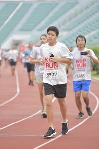 BIB: 2019, 8937, 6440
                            <button type="button" onclick="openModal(5937306)" class="btn btn-primary btn-sm float-right btn-popup" data-toggle="modal" data-target=".modal-high-quality">
                        <i class="fas fa-shopping-cart"></i> Add to Cart
                    </button>
                                            <button type="button" onclick="isThisMe(5937306, true)" class="btn btn-success btn-sm float-right btn-popup btn-isme hidden" data-toggle="tooltip" data-placement="bottom" title="นี่คือรูปของคุณใช่ไหม คลิกที่นี่เพื่อเอาเข้าอัลบั้ม">
                        <i class="fas fa-plus"></i> Add to album
                    </button>
                    <button type="button" onclick="isThisMe(5937306, false)" class="btn btn-warning btn-sm float-right btn-popup btn-isnotme hidden">
                        <i class="fas fa-ban"></i> Remove from album
                    </button>