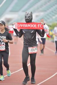 BIB: 500, 1869
                            <button type="button" onclick="openModal(5940864)" class="btn btn-primary btn-sm float-right btn-popup" data-toggle="modal" data-target=".modal-high-quality">
                        <i class="fas fa-shopping-cart"></i> Add to Cart
                    </button>
                                            <button type="button" onclick="isThisMe(5940864, true)" class="btn btn-success btn-sm float-right btn-popup btn-isme hidden" data-toggle="tooltip" data-placement="bottom" title="นี่คือรูปของคุณใช่ไหม คลิกที่นี่เพื่อเอาเข้าอัลบั้ม">
                        <i class="fas fa-plus"></i> Add to album
                    </button>
                    <button type="button" onclick="isThisMe(5940864, false)" class="btn btn-warning btn-sm float-right btn-popup btn-isnotme hidden">
                        <i class="fas fa-ban"></i> Remove from album
                    </button>