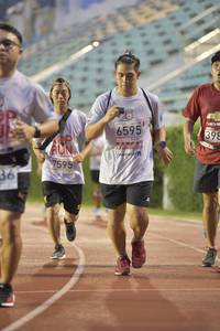 BIB: 6595, 398, 7595
                            <button type="button" onclick="openModal(5918090)" class="btn btn-primary btn-sm float-right btn-popup" data-toggle="modal" data-target=".modal-high-quality">
                        <i class="fas fa-shopping-cart"></i> Add to Cart
                    </button>
                                            <button type="button" onclick="isThisMe(5918090, true)" class="btn btn-success btn-sm float-right btn-popup btn-isme hidden" data-toggle="tooltip" data-placement="bottom" title="นี่คือรูปของคุณใช่ไหม คลิกที่นี่เพื่อเอาเข้าอัลบั้ม">
                        <i class="fas fa-plus"></i> Add to album
                    </button>
                    <button type="button" onclick="isThisMe(5918090, false)" class="btn btn-warning btn-sm float-right btn-popup btn-isnotme hidden">
                        <i class="fas fa-ban"></i> Remove from album
                    </button>