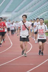 BIB: 7976, 3481
                            <button type="button" onclick="openModal(5933426)" class="btn btn-primary btn-sm float-right btn-popup" data-toggle="modal" data-target=".modal-high-quality">
                        <i class="fas fa-shopping-cart"></i> Add to Cart
                    </button>
                                            <button type="button" onclick="isThisMe(5933426, true)" class="btn btn-success btn-sm float-right btn-popup btn-isme hidden" data-toggle="tooltip" data-placement="bottom" title="นี่คือรูปของคุณใช่ไหม คลิกที่นี่เพื่อเอาเข้าอัลบั้ม">
                        <i class="fas fa-plus"></i> Add to album
                    </button>
                    <button type="button" onclick="isThisMe(5933426, false)" class="btn btn-warning btn-sm float-right btn-popup btn-isnotme hidden">
                        <i class="fas fa-ban"></i> Remove from album
                    </button>