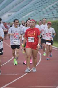 BIB: 6929, 7611, 4951
                            <button type="button" onclick="openModal(5921957)" class="btn btn-primary btn-sm float-right btn-popup" data-toggle="modal" data-target=".modal-high-quality">
                        <i class="fas fa-shopping-cart"></i> Add to Cart
                    </button>
                                            <button type="button" onclick="isThisMe(5921957, true)" class="btn btn-success btn-sm float-right btn-popup btn-isme hidden" data-toggle="tooltip" data-placement="bottom" title="นี่คือรูปของคุณใช่ไหม คลิกที่นี่เพื่อเอาเข้าอัลบั้ม">
                        <i class="fas fa-plus"></i> Add to album
                    </button>
                    <button type="button" onclick="isThisMe(5921957, false)" class="btn btn-warning btn-sm float-right btn-popup btn-isnotme hidden">
                        <i class="fas fa-ban"></i> Remove from album
                    </button>