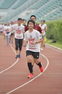 BIB: 3044
                            <button type="button" onclick="openModal(5957643)" class="btn btn-primary btn-sm float-right btn-popup" data-toggle="modal" data-target=".modal-high-quality">
                        <i class="fas fa-shopping-cart"></i> Add to Cart
                    </button>
                                            <button type="button" onclick="isThisMe(5957643, true)" class="btn btn-success btn-sm float-right btn-popup btn-isme hidden" data-toggle="tooltip" data-placement="bottom" title="นี่คือรูปของคุณใช่ไหม คลิกที่นี่เพื่อเอาเข้าอัลบั้ม">
                        <i class="fas fa-plus"></i> Add to album
                    </button>
                    <button type="button" onclick="isThisMe(5957643, false)" class="btn btn-warning btn-sm float-right btn-popup btn-isnotme hidden">
                        <i class="fas fa-ban"></i> Remove from album
                    </button>