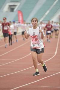 BIB: 201, 3437
                            <button type="button" onclick="openModal(5958105)" class="btn btn-primary btn-sm float-right btn-popup" data-toggle="modal" data-target=".modal-high-quality">
                        <i class="fas fa-shopping-cart"></i> Add to Cart
                    </button>
                                            <button type="button" onclick="isThisMe(5958105, true)" class="btn btn-success btn-sm float-right btn-popup btn-isme hidden" data-toggle="tooltip" data-placement="bottom" title="นี่คือรูปของคุณใช่ไหม คลิกที่นี่เพื่อเอาเข้าอัลบั้ม">
                        <i class="fas fa-plus"></i> Add to album
                    </button>
                    <button type="button" onclick="isThisMe(5958105, false)" class="btn btn-warning btn-sm float-right btn-popup btn-isnotme hidden">
                        <i class="fas fa-ban"></i> Remove from album
                    </button>