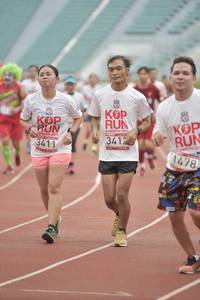 BIB: 1478, 201, 3412, 3411
                            <button type="button" onclick="openModal(5957859)" class="btn btn-primary btn-sm float-right btn-popup" data-toggle="modal" data-target=".modal-high-quality">
                        <i class="fas fa-shopping-cart"></i> Add to Cart
                    </button>
                                            <button type="button" onclick="isThisMe(5957859, true)" class="btn btn-success btn-sm float-right btn-popup btn-isme hidden" data-toggle="tooltip" data-placement="bottom" title="นี่คือรูปของคุณใช่ไหม คลิกที่นี่เพื่อเอาเข้าอัลบั้ม">
                        <i class="fas fa-plus"></i> Add to album
                    </button>
                    <button type="button" onclick="isThisMe(5957859, false)" class="btn btn-warning btn-sm float-right btn-popup btn-isnotme hidden">
                        <i class="fas fa-ban"></i> Remove from album
                    </button>