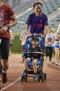 BIB: 
                            <button type="button" onclick="openModal(5919632)" class="btn btn-primary btn-sm float-right btn-popup" data-toggle="modal" data-target=".modal-high-quality">
                        <i class="fas fa-shopping-cart"></i> Add to Cart
                    </button>
                                            <button type="button" onclick="isThisMe(5919632, true)" class="btn btn-success btn-sm float-right btn-popup btn-isme hidden" data-toggle="tooltip" data-placement="bottom" title="นี่คือรูปของคุณใช่ไหม คลิกที่นี่เพื่อเอาเข้าอัลบั้ม">
                        <i class="fas fa-plus"></i> Add to album
                    </button>
                    <button type="button" onclick="isThisMe(5919632, false)" class="btn btn-warning btn-sm float-right btn-popup btn-isnotme hidden">
                        <i class="fas fa-ban"></i> Remove from album
                    </button>