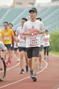 BIB: 2019, 6812, 2656
                            <button type="button" onclick="openModal(5950699)" class="btn btn-primary btn-sm float-right btn-popup" data-toggle="modal" data-target=".modal-high-quality">
                        <i class="fas fa-shopping-cart"></i> Add to Cart
                    </button>
                                            <button type="button" onclick="isThisMe(5950699, true)" class="btn btn-success btn-sm float-right btn-popup btn-isme hidden" data-toggle="tooltip" data-placement="bottom" title="นี่คือรูปของคุณใช่ไหม คลิกที่นี่เพื่อเอาเข้าอัลบั้ม">
                        <i class="fas fa-plus"></i> Add to album
                    </button>
                    <button type="button" onclick="isThisMe(5950699, false)" class="btn btn-warning btn-sm float-right btn-popup btn-isnotme hidden">
                        <i class="fas fa-ban"></i> Remove from album
                    </button>