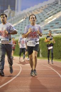 BIB: 6505, 7118
                            <button type="button" onclick="openModal(5918182)" class="btn btn-primary btn-sm float-right btn-popup" data-toggle="modal" data-target=".modal-high-quality">
                        <i class="fas fa-shopping-cart"></i> Add to Cart
                    </button>
                                            <button type="button" onclick="isThisMe(5918182, true)" class="btn btn-success btn-sm float-right btn-popup btn-isme hidden" data-toggle="tooltip" data-placement="bottom" title="นี่คือรูปของคุณใช่ไหม คลิกที่นี่เพื่อเอาเข้าอัลบั้ม">
                        <i class="fas fa-plus"></i> Add to album
                    </button>
                    <button type="button" onclick="isThisMe(5918182, false)" class="btn btn-warning btn-sm float-right btn-popup btn-isnotme hidden">
                        <i class="fas fa-ban"></i> Remove from album
                    </button>