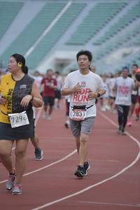 BIB: 201, 2831, 7296
                            <button type="button" onclick="openModal(5921462)" class="btn btn-primary btn-sm float-right btn-popup" data-toggle="modal" data-target=".modal-high-quality">
                        <i class="fas fa-shopping-cart"></i> Add to Cart
                    </button>
                                            <button type="button" onclick="isThisMe(5921462, true)" class="btn btn-success btn-sm float-right btn-popup btn-isme hidden" data-toggle="tooltip" data-placement="bottom" title="นี่คือรูปของคุณใช่ไหม คลิกที่นี่เพื่อเอาเข้าอัลบั้ม">
                        <i class="fas fa-plus"></i> Add to album
                    </button>
                    <button type="button" onclick="isThisMe(5921462, false)" class="btn btn-warning btn-sm float-right btn-popup btn-isnotme hidden">
                        <i class="fas fa-ban"></i> Remove from album
                    </button>