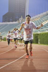 BIB: 4276
                            <button type="button" onclick="openModal(5917299)" class="btn btn-primary btn-sm float-right btn-popup" data-toggle="modal" data-target=".modal-high-quality">
                        <i class="fas fa-shopping-cart"></i> Add to Cart
                    </button>
                                            <button type="button" onclick="isThisMe(5917299, true)" class="btn btn-success btn-sm float-right btn-popup btn-isme hidden" data-toggle="tooltip" data-placement="bottom" title="นี่คือรูปของคุณใช่ไหม คลิกที่นี่เพื่อเอาเข้าอัลบั้ม">
                        <i class="fas fa-plus"></i> Add to album
                    </button>
                    <button type="button" onclick="isThisMe(5917299, false)" class="btn btn-warning btn-sm float-right btn-popup btn-isnotme hidden">
                        <i class="fas fa-ban"></i> Remove from album
                    </button>