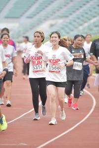 BIB: 5312, 1566, 8968
                            <button type="button" onclick="openModal(5947976)" class="btn btn-primary btn-sm float-right btn-popup" data-toggle="modal" data-target=".modal-high-quality">
                        <i class="fas fa-shopping-cart"></i> Add to Cart
                    </button>
                                            <button type="button" onclick="isThisMe(5947976, true)" class="btn btn-success btn-sm float-right btn-popup btn-isme hidden" data-toggle="tooltip" data-placement="bottom" title="นี่คือรูปของคุณใช่ไหม คลิกที่นี่เพื่อเอาเข้าอัลบั้ม">
                        <i class="fas fa-plus"></i> Add to album
                    </button>
                    <button type="button" onclick="isThisMe(5947976, false)" class="btn btn-warning btn-sm float-right btn-popup btn-isnotme hidden">
                        <i class="fas fa-ban"></i> Remove from album
                    </button>