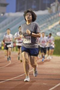 BIB: 1748
                            <button type="button" onclick="openModal(5917597)" class="btn btn-primary btn-sm float-right btn-popup" data-toggle="modal" data-target=".modal-high-quality">
                        <i class="fas fa-shopping-cart"></i> Add to Cart
                    </button>
                                            <button type="button" onclick="isThisMe(5917597, true)" class="btn btn-success btn-sm float-right btn-popup btn-isme hidden" data-toggle="tooltip" data-placement="bottom" title="นี่คือรูปของคุณใช่ไหม คลิกที่นี่เพื่อเอาเข้าอัลบั้ม">
                        <i class="fas fa-plus"></i> Add to album
                    </button>
                    <button type="button" onclick="isThisMe(5917597, false)" class="btn btn-warning btn-sm float-right btn-popup btn-isnotme hidden">
                        <i class="fas fa-ban"></i> Remove from album
                    </button>