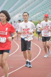 BIB: 4147, 2019, 615, 2166
                            <button type="button" onclick="openModal(5937497)" class="btn btn-primary btn-sm float-right btn-popup" data-toggle="modal" data-target=".modal-high-quality">
                        <i class="fas fa-shopping-cart"></i> Add to Cart
                    </button>
                                            <button type="button" onclick="isThisMe(5937497, true)" class="btn btn-success btn-sm float-right btn-popup btn-isme hidden" data-toggle="tooltip" data-placement="bottom" title="นี่คือรูปของคุณใช่ไหม คลิกที่นี่เพื่อเอาเข้าอัลบั้ม">
                        <i class="fas fa-plus"></i> Add to album
                    </button>
                    <button type="button" onclick="isThisMe(5937497, false)" class="btn btn-warning btn-sm float-right btn-popup btn-isnotme hidden">
                        <i class="fas fa-ban"></i> Remove from album
                    </button>