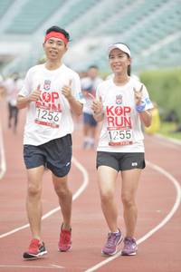 BIB: 1256, 1255
                            <button type="button" onclick="openModal(5942470)" class="btn btn-primary btn-sm float-right btn-popup" data-toggle="modal" data-target=".modal-high-quality">
                        <i class="fas fa-shopping-cart"></i> Add to Cart
                    </button>
                                            <button type="button" onclick="isThisMe(5942470, true)" class="btn btn-success btn-sm float-right btn-popup btn-isme hidden" data-toggle="tooltip" data-placement="bottom" title="นี่คือรูปของคุณใช่ไหม คลิกที่นี่เพื่อเอาเข้าอัลบั้ม">
                        <i class="fas fa-plus"></i> Add to album
                    </button>
                    <button type="button" onclick="isThisMe(5942470, false)" class="btn btn-warning btn-sm float-right btn-popup btn-isnotme hidden">
                        <i class="fas fa-ban"></i> Remove from album
                    </button>