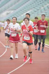 BIB: 1014, 4132, 2945, 
                            <button type="button" onclick="openModal(5947238)" class="btn btn-primary btn-sm float-right btn-popup" data-toggle="modal" data-target=".modal-high-quality">
                        <i class="fas fa-shopping-cart"></i> Add to Cart
                    </button>
                                            <button type="button" onclick="isThisMe(5947238, true)" class="btn btn-success btn-sm float-right btn-popup btn-isme hidden" data-toggle="tooltip" data-placement="bottom" title="นี่คือรูปของคุณใช่ไหม คลิกที่นี่เพื่อเอาเข้าอัลบั้ม">
                        <i class="fas fa-plus"></i> Add to album
                    </button>
                    <button type="button" onclick="isThisMe(5947238, false)" class="btn btn-warning btn-sm float-right btn-popup btn-isnotme hidden">
                        <i class="fas fa-ban"></i> Remove from album
                    </button>