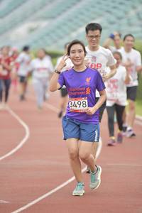 BIB: 3498
                            <button type="button" onclick="openModal(5946876)" class="btn btn-primary btn-sm float-right btn-popup" data-toggle="modal" data-target=".modal-high-quality">
                        <i class="fas fa-shopping-cart"></i> Add to Cart
                    </button>
                                            <button type="button" onclick="isThisMe(5946876, true)" class="btn btn-success btn-sm float-right btn-popup btn-isme hidden" data-toggle="tooltip" data-placement="bottom" title="นี่คือรูปของคุณใช่ไหม คลิกที่นี่เพื่อเอาเข้าอัลบั้ม">
                        <i class="fas fa-plus"></i> Add to album
                    </button>
                    <button type="button" onclick="isThisMe(5946876, false)" class="btn btn-warning btn-sm float-right btn-popup btn-isnotme hidden">
                        <i class="fas fa-ban"></i> Remove from album
                    </button>