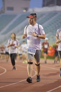 BIB: 6620
                            <button type="button" onclick="openModal(5919480)" class="btn btn-primary btn-sm float-right btn-popup" data-toggle="modal" data-target=".modal-high-quality">
                        <i class="fas fa-shopping-cart"></i> Add to Cart
                    </button>
                                            <button type="button" onclick="isThisMe(5919480, true)" class="btn btn-success btn-sm float-right btn-popup btn-isme hidden" data-toggle="tooltip" data-placement="bottom" title="นี่คือรูปของคุณใช่ไหม คลิกที่นี่เพื่อเอาเข้าอัลบั้ม">
                        <i class="fas fa-plus"></i> Add to album
                    </button>
                    <button type="button" onclick="isThisMe(5919480, false)" class="btn btn-warning btn-sm float-right btn-popup btn-isnotme hidden">
                        <i class="fas fa-ban"></i> Remove from album
                    </button>