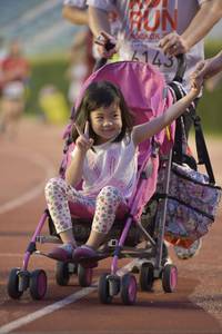 BIB: 6143
                            <button type="button" onclick="openModal(5920026)" class="btn btn-primary btn-sm float-right btn-popup" data-toggle="modal" data-target=".modal-high-quality">
                        <i class="fas fa-shopping-cart"></i> Add to Cart
                    </button>
                                            <button type="button" onclick="isThisMe(5920026, true)" class="btn btn-success btn-sm float-right btn-popup btn-isme hidden" data-toggle="tooltip" data-placement="bottom" title="นี่คือรูปของคุณใช่ไหม คลิกที่นี่เพื่อเอาเข้าอัลบั้ม">
                        <i class="fas fa-plus"></i> Add to album
                    </button>
                    <button type="button" onclick="isThisMe(5920026, false)" class="btn btn-warning btn-sm float-right btn-popup btn-isnotme hidden">
                        <i class="fas fa-ban"></i> Remove from album
                    </button>