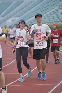 BIB: 3194, 6358, 3195
                            <button type="button" onclick="openModal(5922107)" class="btn btn-primary btn-sm float-right btn-popup" data-toggle="modal" data-target=".modal-high-quality">
                        <i class="fas fa-shopping-cart"></i> Add to Cart
                    </button>
                                            <button type="button" onclick="isThisMe(5922107, true)" class="btn btn-success btn-sm float-right btn-popup btn-isme hidden" data-toggle="tooltip" data-placement="bottom" title="นี่คือรูปของคุณใช่ไหม คลิกที่นี่เพื่อเอาเข้าอัลบั้ม">
                        <i class="fas fa-plus"></i> Add to album
                    </button>
                    <button type="button" onclick="isThisMe(5922107, false)" class="btn btn-warning btn-sm float-right btn-popup btn-isnotme hidden">
                        <i class="fas fa-ban"></i> Remove from album
                    </button>