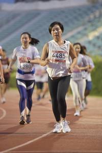 BIB: 4485, 280
                            <button type="button" onclick="openModal(5919304)" class="btn btn-primary btn-sm float-right btn-popup" data-toggle="modal" data-target=".modal-high-quality">
                        <i class="fas fa-shopping-cart"></i> Add to Cart
                    </button>
                                            <button type="button" onclick="isThisMe(5919304, true)" class="btn btn-success btn-sm float-right btn-popup btn-isme hidden" data-toggle="tooltip" data-placement="bottom" title="นี่คือรูปของคุณใช่ไหม คลิกที่นี่เพื่อเอาเข้าอัลบั้ม">
                        <i class="fas fa-plus"></i> Add to album
                    </button>
                    <button type="button" onclick="isThisMe(5919304, false)" class="btn btn-warning btn-sm float-right btn-popup btn-isnotme hidden">
                        <i class="fas fa-ban"></i> Remove from album
                    </button>