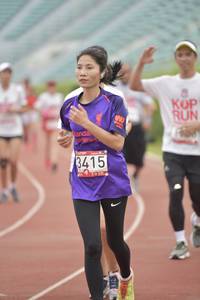 BIB: 3415
                            <button type="button" onclick="openModal(5949303)" class="btn btn-primary btn-sm float-right btn-popup" data-toggle="modal" data-target=".modal-high-quality">
                        <i class="fas fa-shopping-cart"></i> Add to Cart
                    </button>
                                            <button type="button" onclick="isThisMe(5949303, true)" class="btn btn-success btn-sm float-right btn-popup btn-isme hidden" data-toggle="tooltip" data-placement="bottom" title="นี่คือรูปของคุณใช่ไหม คลิกที่นี่เพื่อเอาเข้าอัลบั้ม">
                        <i class="fas fa-plus"></i> Add to album
                    </button>
                    <button type="button" onclick="isThisMe(5949303, false)" class="btn btn-warning btn-sm float-right btn-popup btn-isnotme hidden">
                        <i class="fas fa-ban"></i> Remove from album
                    </button>