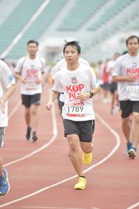 BIB: 616, 1789
                            <button type="button" onclick="openModal(5942515)" class="btn btn-primary btn-sm float-right btn-popup" data-toggle="modal" data-target=".modal-high-quality">
                        <i class="fas fa-shopping-cart"></i> Add to Cart
                    </button>
                                            <button type="button" onclick="isThisMe(5942515, true)" class="btn btn-success btn-sm float-right btn-popup btn-isme hidden" data-toggle="tooltip" data-placement="bottom" title="นี่คือรูปของคุณใช่ไหม คลิกที่นี่เพื่อเอาเข้าอัลบั้ม">
                        <i class="fas fa-plus"></i> Add to album
                    </button>
                    <button type="button" onclick="isThisMe(5942515, false)" class="btn btn-warning btn-sm float-right btn-popup btn-isnotme hidden">
                        <i class="fas fa-ban"></i> Remove from album
                    </button>