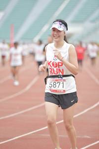 BIB: 5871
                            <button type="button" onclick="openModal(5948580)" class="btn btn-primary btn-sm float-right btn-popup" data-toggle="modal" data-target=".modal-high-quality">
                        <i class="fas fa-shopping-cart"></i> Add to Cart
                    </button>
                                            <button type="button" onclick="isThisMe(5948580, true)" class="btn btn-success btn-sm float-right btn-popup btn-isme hidden" data-toggle="tooltip" data-placement="bottom" title="นี่คือรูปของคุณใช่ไหม คลิกที่นี่เพื่อเอาเข้าอัลบั้ม">
                        <i class="fas fa-plus"></i> Add to album
                    </button>
                    <button type="button" onclick="isThisMe(5948580, false)" class="btn btn-warning btn-sm float-right btn-popup btn-isnotme hidden">
                        <i class="fas fa-ban"></i> Remove from album
                    </button>