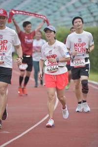 BIB: 3644, 4244, 
                            <button type="button" onclick="openModal(5932704)" class="btn btn-primary btn-sm float-right btn-popup" data-toggle="modal" data-target=".modal-high-quality">
                        <i class="fas fa-shopping-cart"></i> Add to Cart
                    </button>
                                            <button type="button" onclick="isThisMe(5932704, true)" class="btn btn-success btn-sm float-right btn-popup btn-isme hidden" data-toggle="tooltip" data-placement="bottom" title="นี่คือรูปของคุณใช่ไหม คลิกที่นี่เพื่อเอาเข้าอัลบั้ม">
                        <i class="fas fa-plus"></i> Add to album
                    </button>
                    <button type="button" onclick="isThisMe(5932704, false)" class="btn btn-warning btn-sm float-right btn-popup btn-isnotme hidden">
                        <i class="fas fa-ban"></i> Remove from album
                    </button>