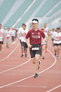 BIB: 2119
                            <button type="button" onclick="openModal(5947498)" class="btn btn-primary btn-sm float-right btn-popup" data-toggle="modal" data-target=".modal-high-quality">
                        <i class="fas fa-shopping-cart"></i> Add to Cart
                    </button>
                                            <button type="button" onclick="isThisMe(5947498, true)" class="btn btn-success btn-sm float-right btn-popup btn-isme hidden" data-toggle="tooltip" data-placement="bottom" title="นี่คือรูปของคุณใช่ไหม คลิกที่นี่เพื่อเอาเข้าอัลบั้ม">
                        <i class="fas fa-plus"></i> Add to album
                    </button>
                    <button type="button" onclick="isThisMe(5947498, false)" class="btn btn-warning btn-sm float-right btn-popup btn-isnotme hidden">
                        <i class="fas fa-ban"></i> Remove from album
                    </button>