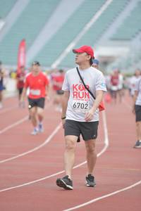 BIB: 2013, 6702
                            <button type="button" onclick="openModal(5935315)" class="btn btn-primary btn-sm float-right btn-popup" data-toggle="modal" data-target=".modal-high-quality">
                        <i class="fas fa-shopping-cart"></i> Add to Cart
                    </button>
                                            <button type="button" onclick="isThisMe(5935315, true)" class="btn btn-success btn-sm float-right btn-popup btn-isme hidden" data-toggle="tooltip" data-placement="bottom" title="นี่คือรูปของคุณใช่ไหม คลิกที่นี่เพื่อเอาเข้าอัลบั้ม">
                        <i class="fas fa-plus"></i> Add to album
                    </button>
                    <button type="button" onclick="isThisMe(5935315, false)" class="btn btn-warning btn-sm float-right btn-popup btn-isnotme hidden">
                        <i class="fas fa-ban"></i> Remove from album
                    </button>