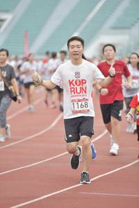 BIB: 1168
                            <button type="button" onclick="openModal(5937040)" class="btn btn-primary btn-sm float-right btn-popup" data-toggle="modal" data-target=".modal-high-quality">
                        <i class="fas fa-shopping-cart"></i> Add to Cart
                    </button>
                                            <button type="button" onclick="isThisMe(5937040, true)" class="btn btn-success btn-sm float-right btn-popup btn-isme hidden" data-toggle="tooltip" data-placement="bottom" title="นี่คือรูปของคุณใช่ไหม คลิกที่นี่เพื่อเอาเข้าอัลบั้ม">
                        <i class="fas fa-plus"></i> Add to album
                    </button>
                    <button type="button" onclick="isThisMe(5937040, false)" class="btn btn-warning btn-sm float-right btn-popup btn-isnotme hidden">
                        <i class="fas fa-ban"></i> Remove from album
                    </button>