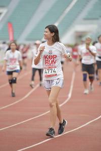 BIB: 4774
                            <button type="button" onclick="openModal(5958796)" class="btn btn-primary btn-sm float-right btn-popup" data-toggle="modal" data-target=".modal-high-quality">
                        <i class="fas fa-shopping-cart"></i> Add to Cart
                    </button>
                                            <button type="button" onclick="isThisMe(5958796, true)" class="btn btn-success btn-sm float-right btn-popup btn-isme hidden" data-toggle="tooltip" data-placement="bottom" title="นี่คือรูปของคุณใช่ไหม คลิกที่นี่เพื่อเอาเข้าอัลบั้ม">
                        <i class="fas fa-plus"></i> Add to album
                    </button>
                    <button type="button" onclick="isThisMe(5958796, false)" class="btn btn-warning btn-sm float-right btn-popup btn-isnotme hidden">
                        <i class="fas fa-ban"></i> Remove from album
                    </button>