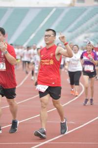 BIB: 
                            <button type="button" onclick="openModal(5937989)" class="btn btn-primary btn-sm float-right btn-popup" data-toggle="modal" data-target=".modal-high-quality">
                        <i class="fas fa-shopping-cart"></i> Add to Cart
                    </button>
                                            <button type="button" onclick="isThisMe(5937989, true)" class="btn btn-success btn-sm float-right btn-popup btn-isme hidden" data-toggle="tooltip" data-placement="bottom" title="นี่คือรูปของคุณใช่ไหม คลิกที่นี่เพื่อเอาเข้าอัลบั้ม">
                        <i class="fas fa-plus"></i> Add to album
                    </button>
                    <button type="button" onclick="isThisMe(5937989, false)" class="btn btn-warning btn-sm float-right btn-popup btn-isnotme hidden">
                        <i class="fas fa-ban"></i> Remove from album
                    </button>