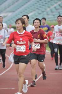 BIB: 720, 235, 2002
                            <button type="button" onclick="openModal(5933208)" class="btn btn-primary btn-sm float-right btn-popup" data-toggle="modal" data-target=".modal-high-quality">
                        <i class="fas fa-shopping-cart"></i> Add to Cart
                    </button>
                                            <button type="button" onclick="isThisMe(5933208, true)" class="btn btn-success btn-sm float-right btn-popup btn-isme hidden" data-toggle="tooltip" data-placement="bottom" title="นี่คือรูปของคุณใช่ไหม คลิกที่นี่เพื่อเอาเข้าอัลบั้ม">
                        <i class="fas fa-plus"></i> Add to album
                    </button>
                    <button type="button" onclick="isThisMe(5933208, false)" class="btn btn-warning btn-sm float-right btn-popup btn-isnotme hidden">
                        <i class="fas fa-ban"></i> Remove from album
                    </button>