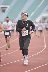 BIB: 7352
                            <button type="button" onclick="openModal(5936707)" class="btn btn-primary btn-sm float-right btn-popup" data-toggle="modal" data-target=".modal-high-quality">
                        <i class="fas fa-shopping-cart"></i> Add to Cart
                    </button>
                                            <button type="button" onclick="isThisMe(5936707, true)" class="btn btn-success btn-sm float-right btn-popup btn-isme hidden" data-toggle="tooltip" data-placement="bottom" title="นี่คือรูปของคุณใช่ไหม คลิกที่นี่เพื่อเอาเข้าอัลบั้ม">
                        <i class="fas fa-plus"></i> Add to album
                    </button>
                    <button type="button" onclick="isThisMe(5936707, false)" class="btn btn-warning btn-sm float-right btn-popup btn-isnotme hidden">
                        <i class="fas fa-ban"></i> Remove from album
                    </button>